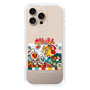 Slim Protection Case［ Taiko no Tatsujin - Festival 3 ］