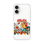 Slim Protection Case［ Taiko no Tatsujin - Festival 3 ］
