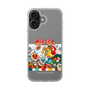 Slim Protection Case［ Taiko no Tatsujin - Festival 3 ］