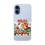 Slim Protection Case［ Taiko no Tatsujin - Festival 3 ］