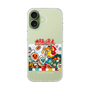Slim Protection Case［ Taiko no Tatsujin - Festival 3 ］