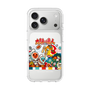 Slim Protection Case［ Taiko no Tatsujin - Festival 3 ］