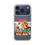 Slim Protection Case［ Taiko no Tatsujin - Festival 3 ］