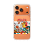 Slim Protection Case［ Taiko no Tatsujin - Festival 3 ］