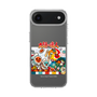 Slim Protection Case［ Taiko no Tatsujin - Festival 3 ］