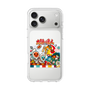 Slim Protection Case［ Taiko no Tatsujin - Festival 3 ］