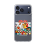 Slim Protection Case［ Taiko no Tatsujin - Festival 3 ］