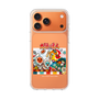 Slim Protection Case［ Taiko no Tatsujin - Festival 3 ］