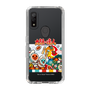 Slim Protection Case［ Taiko no Tatsujin - Festival 3 ］