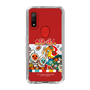 Slim Protection Case［ Taiko no Tatsujin - Festival 3 ］