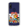 Slim Protection Case［ Taiko no Tatsujin - Festival 3 ］
