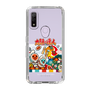 Slim Protection Case［ Taiko no Tatsujin - Festival 3 ］