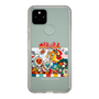Slim Protection Case［ Taiko no Tatsujin - Festival 3 ］