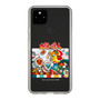 Slim Protection Case［ Taiko no Tatsujin - Festival 3 ］