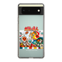 Slim Protection Case［ Taiko no Tatsujin - Festival 3 ］