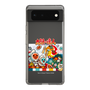 Slim Protection Case［ Taiko no Tatsujin - Festival 3 ］