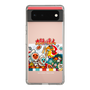 Slim Protection Case［ Taiko no Tatsujin - Festival 3 ］