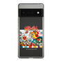 Slim Protection Case［ Taiko no Tatsujin - Festival 3 ］