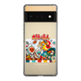 Slim Protection Case［ Taiko no Tatsujin - Festival 3 ］