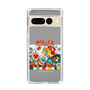 Slim Protection Case［ Taiko no Tatsujin - Festival 3 ］