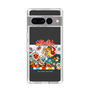 Slim Protection Case［ Taiko no Tatsujin - Festival 3 ］