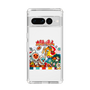Slim Protection Case［ Taiko no Tatsujin - Festival 3 ］