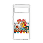 Slim Protection Case［ Taiko no Tatsujin - Festival 3 ］