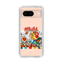 Slim Protection Case［ Taiko no Tatsujin - Festival 3 ］
