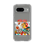 Slim Protection Case［ Taiko no Tatsujin - Festival 3 ］