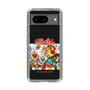 Slim Protection Case［ Taiko no Tatsujin - Festival 3 ］