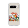 Slim Protection Case［ Taiko no Tatsujin - Festival 3 ］