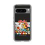 Slim Protection Case［ Taiko no Tatsujin - Festival 3 ］