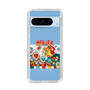 Slim Protection Case［ Taiko no Tatsujin - Festival 3 ］