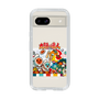 Slim Protection Case［ Taiko no Tatsujin - Festival 3 ］