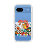 Slim Protection Case［ Taiko no Tatsujin - Festival 3 ］