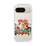 Slim Protection Case［ Taiko no Tatsujin - Festival 3 ］