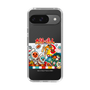 Slim Protection Case［ Taiko no Tatsujin - Festival 3 ］