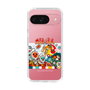 Slim Protection Case［ Taiko no Tatsujin - Festival 3 ］