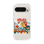Slim Protection Case［ Taiko no Tatsujin - Festival 3 ］