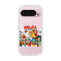Slim Protection Case［ Taiko no Tatsujin - Festival 3 ］