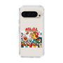 Slim Protection Case［ Taiko no Tatsujin - Festival 3 ］