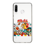 Slim Protection Case［ Taiko no Tatsujin - Festival 3 ］