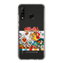 Slim Protection Case［ Taiko no Tatsujin - Festival 3 ］