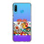 Slim Protection Case［ Taiko no Tatsujin - Festival 3 ］