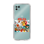 Slim Protection Case［ Taiko no Tatsujin - Festival 3 ］