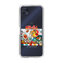Slim Protection Case［ Taiko no Tatsujin - Festival 3 ］