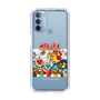 Slim Protection Case［ Taiko no Tatsujin - Festival 3 ］