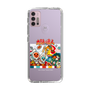Slim Protection Case［ Taiko no Tatsujin - Festival 3 ］