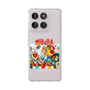 Slim Protection Case［ Taiko no Tatsujin - Festival 3 ］