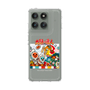 Slim Protection Case［ Taiko no Tatsujin - Festival 3 ］